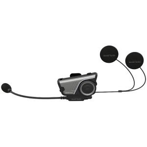 product/2/0/2025_09_sena_sena-60s-01d_4.jpg