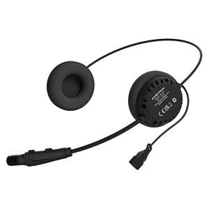 sena-acsram-01-intercom-moto-bluetooth-sena-acs-ram-sz-r-vas-noir-tu