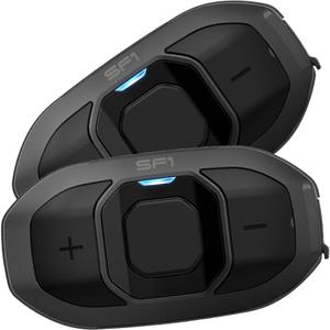 sena-sf1-01d-intercom-moto-bluetooth-sena-sf1-duo-blanc-tu