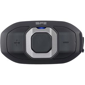 sena-sf2-03-intercom-moto-bluetooth-sena-sf2-noir-tu