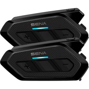 sena-spider-01d-systemes-de-communication-sena-spider-rt1-x2-noir-tu