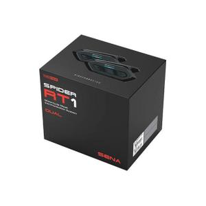 product/2/0/2025_09_sena_sena-spider-01d_2.jpg