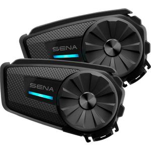 sena-spider-10d-intercom-bluetooth-sena-spider-st1-duo-noir-tu