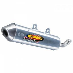 25059-echappement-moto-fmf-ktm-125sx-98-03-t-core-2-spark-arrestor-argente-tu