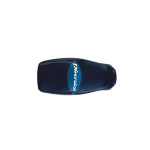 product/2/0/2038j_1.jpg