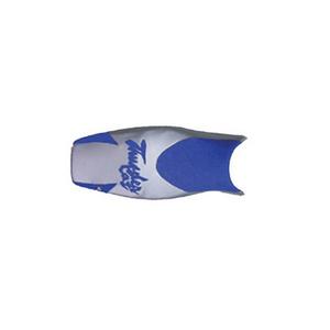 2039i-housse-de-selle-scooter-bagster-yzf-600-r-bleu-rouge-fonce-noir-tu