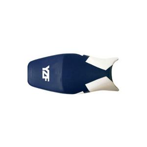 2039k-housse-de-selle-scooter-bagster-yzf-600-r-bleu-tu