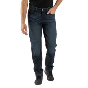 204101013-3029-jean-moto-ixon-alex-washed-blue