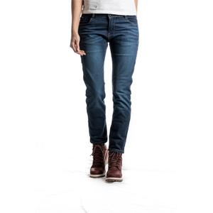 204102007-3029-jeans-moto-femme-ixon-billie-washed-blue