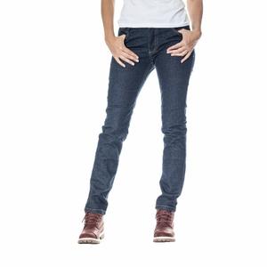 204102009-3031-jeans-moto-femme-ixon-maddie-dark-raw