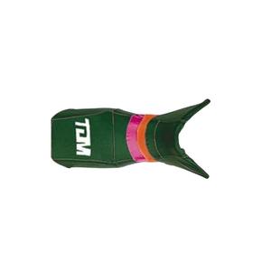product/2/0/2041b_1.jpg