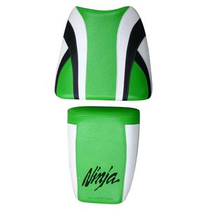 2048k-housse-de-selle-scooter-bagster-zx-7-r-vert-blanc-noir-tu