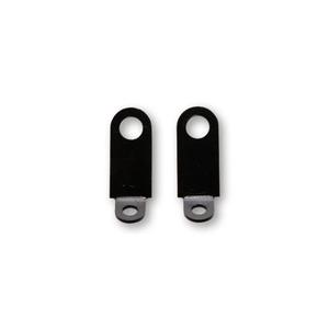 207-122-support-de-clignotant-highsider-noir-tu