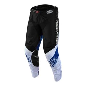 20703903-pantalon-troy-lee-designs-gp-icon-black-blue