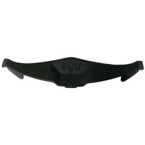 product/2/0/20KIT10011-999-N.jpg