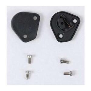 20kit60016-999-n-kit-mecanisme-visiere-moto-agv-pista-gp-rr-corsa-r-veloce-s-neutral-tu