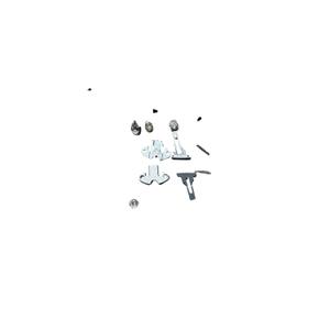 product/2/0/20kit12011-999-n-a_1.jpg