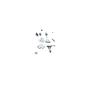 product/2/0/20kit12011-999-n-b_1.jpg