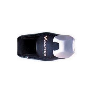 product/2/1/2103a_1.jpg