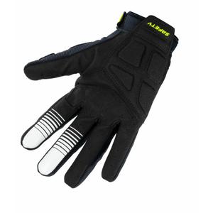 211-2905011-gants-moto-ete-kenny-brave-noir-gris-jaune