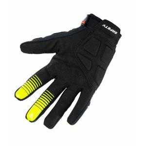 product/2/1/211-2905011-1048_1.jpg