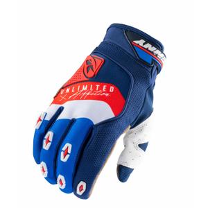 211-2905011-gants-moto-ete-kenny-brave-bleu-marine-blanc-rouge