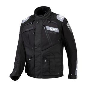 211-3903030-5-veste-moto-kenny-dual-sport-noir