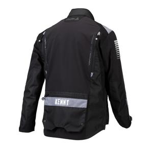 product/2/1/211-3903030-55_2.jpg