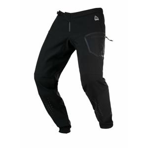 product/2/1/212-9004021-34_1.jpg