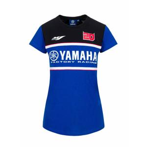 2133903-t-shirt-femme-yamaha-dual-fq20-blue