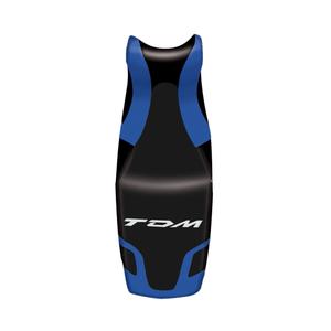 2133e-housse-de-selle-scooter-bagster-tdm-900-noir-tu