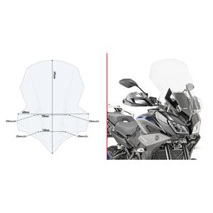 2139dt-bulle-incolore-givi-yamaha-tracer-900-gt-18-blanc-transparent-tu