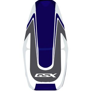 2147g-housse-de-selle-scooter-bagster-gsx-1400-bleu-gris-clair-noir-tu