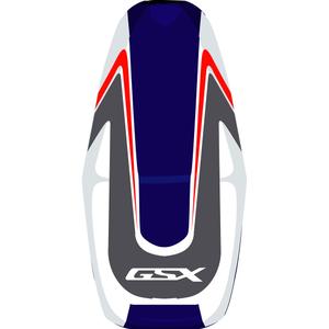 2147i-housse-de-selle-scooter-bagster-gsx-1400-bleu-orange-tu