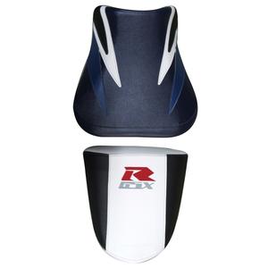 2151f-housse-de-selle-scooter-bagster-gsx-750-r-bleu-fonce-gris-clair-tu
