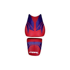product/2/1/2153d_1.jpg