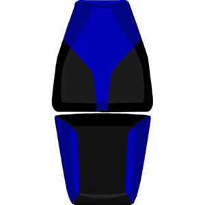 product/2/1/2161J.jpg