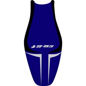product/2/1/2170G.jpg