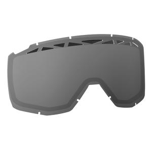 product/2/1/218818126.jpg