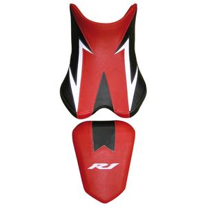2188c-housse-de-selle-scooter-bagster-yzf-r1-rouge-noir-tu