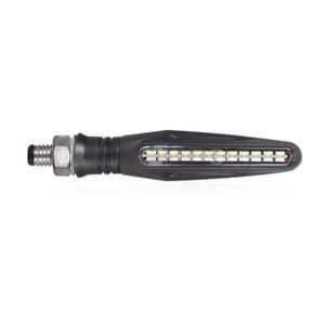 in1148-clignotants-a-led-sequentiel-multifonction-avant-chaft-stemest-gris-tu