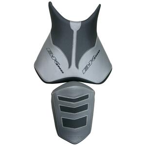 2206a-housse-de-selle-scooter-bagster-b-king-gris-clair-noir-tu