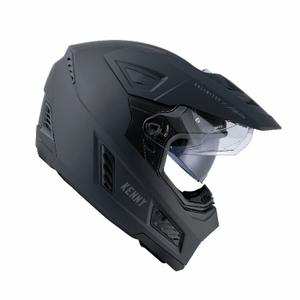 221-0405030-5-casque-moto-kenny-explorer-solid-noir-mat