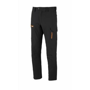 221-6006011-pantalon-moto-kenny-racing-noir