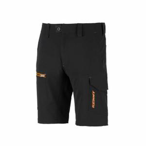 221-6006021-short-kenny-racing-noir