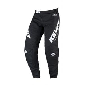 221-6203213-pantalon-moto-enfant-kenny-track-raw-noir