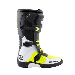 221-7103010-bottes-moto-cross-kenny-track-blanc-jaune