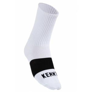 222-4906011-chaussettes-kenny-blanc