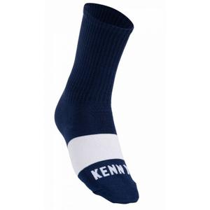 222-4906011-chaussettes-kenny-blue