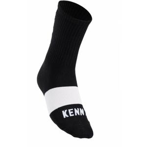 222-4906011-chaussettes-kenny-noir